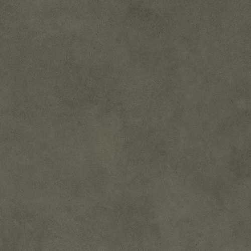 Керамогранит 41VG Tandem-R Antracita 80x80