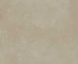 Керамогранит 4CN4 Tandem-R Beige 120x120