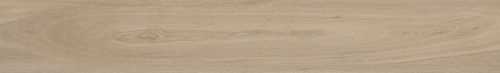Керамогранит 4JE5 Lignum-R Mellow R10 26x180