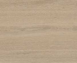 Керамогранит 4JE5 Lignum-R Mellow R10 26x180
