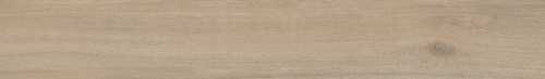 Керамогранит 4JE4 Lignum-R Mellow 26x180