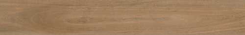 Керамогранит 4JE1 Lignum-R Chipper 26x180