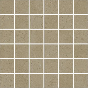Мозаика 41RZ Mosaico Zero Mellow 30x30