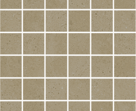 Мозаика 41RZ Mosaico Zero Mellow 30x30