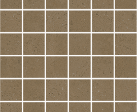 Мозаика 41RY Mosaico Zero Chipper 30x30