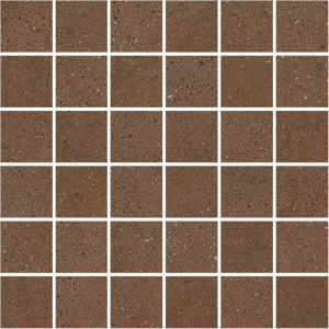 Мозаика 41RX Mosaico Zero Bold 30x30