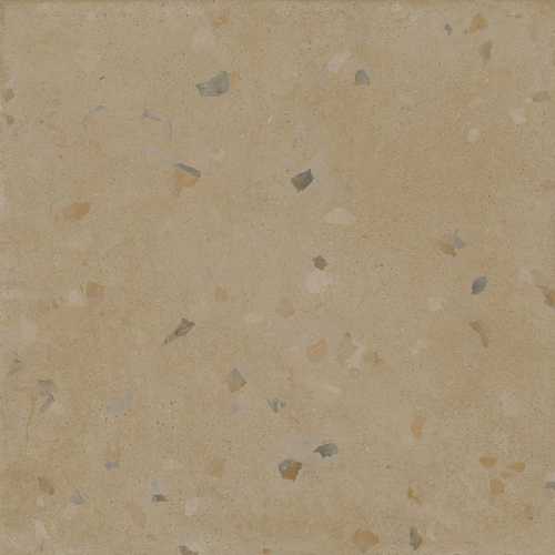 Керамогранит 41UQ Bloom-R Mellow 80x80