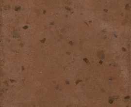 Керамогранит 41US Bloom-R Bold 80x80
