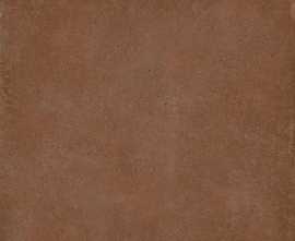 Керамогранит 41UP Zero-R Bold 80x80