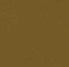 Керамогранит 476R Origo Ocher 8x31,5
