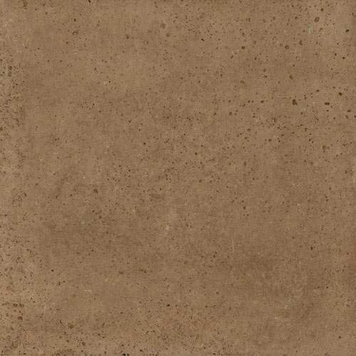 Керамогранит 408P Wuji Chipper 30x30