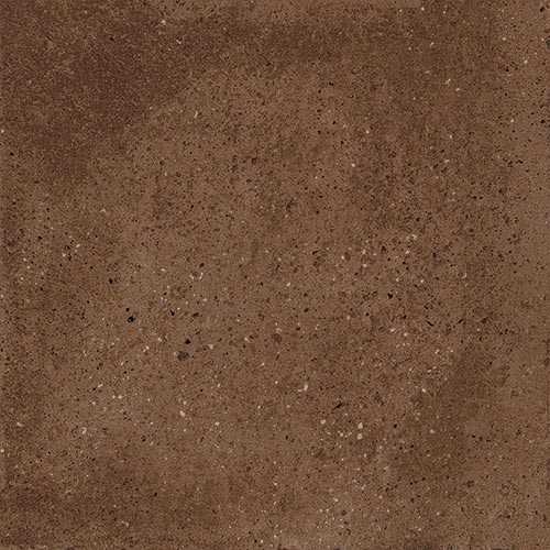 Керамогранит 408Q Wuji Bold 30x30