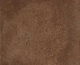 Керамогранит 408Q Wuji Bold 30x30