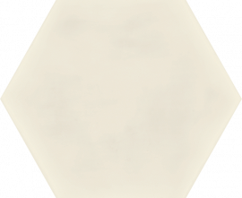 Керамогранит 4B3K Hexagono Figuli Pearl 15x17