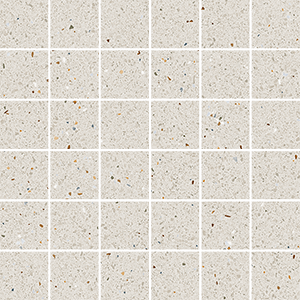 Мозаика 41RJ Mosaico Micra Blanco 30x30