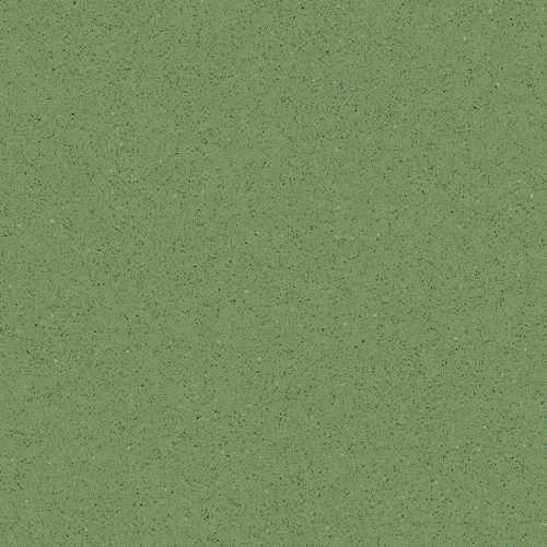 Керамогранит 40UZ Micra-R Verde 80x80