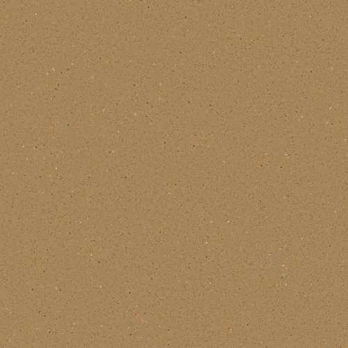 Керамогранит 40UY Micra-R Siena 80x80