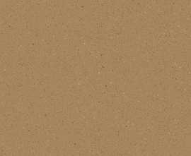 Керамогранит 45PK Micra-R Siena 59,3x59,3