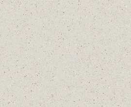 Керамогранит 45PH Micra-R Blanco 59,3x59,3