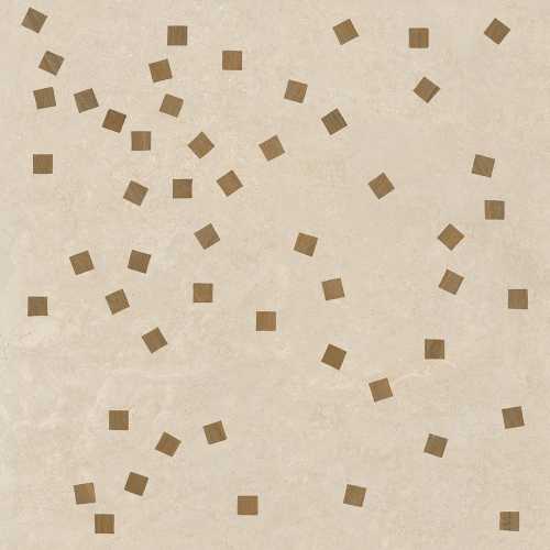 Керамогранит 4CL2 Lambeth-R Natural 120x120