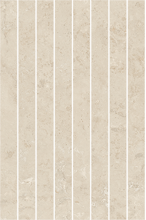 Мозаика 3668 Mosaico Croydon Natural 45x30