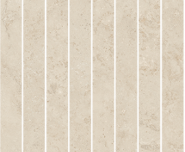 Мозаика 3669 Mosaico Croydon Natural 32x30