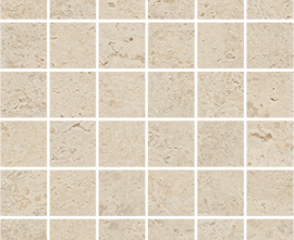Мозаика 40QL Mosaico London Natural 30x30