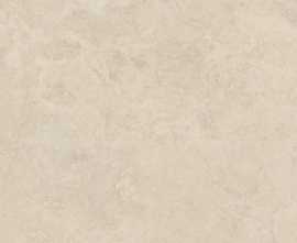 Керамогранит 4CL1 London-R Natural R10 120x120