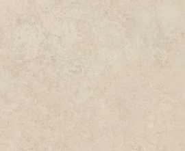 Керамогранит 4CL0 London-R Natural 120x120