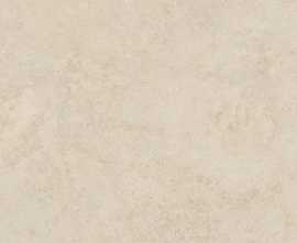 Керамогранит 40SU London-R Natural R10 80x80