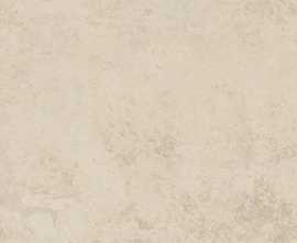 Керамогранит 40ST London-R Natural 80x80