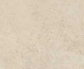 Керамогранит 43HV London Natural R10 60x60