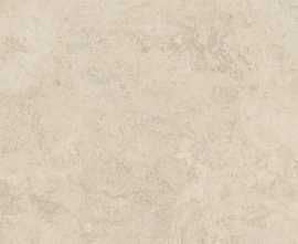 Керамогранит 43HU London Natural 60x60