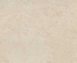 Керамогранит 42AZ London-R Natural R10 59.3x59.3