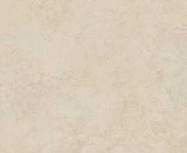 Керамогранит 42AY London-R Natural 59.3x59.3
