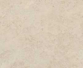 Керамогранит 48BF London-R Natural R10 29,3x59,3