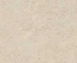 Керамогранит 48BB London-R Natural 29,3x59,3