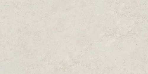 Керамогранит 48BA London-R Blanco 29,3x59,3