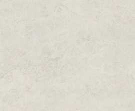 Керамогранит 43JX London Blanco R12 60x60
