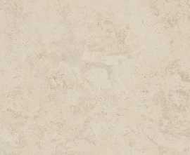 Керамогранит 44ZZ London-R Natural R12 59.3x59.3