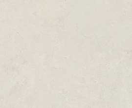 Керамогранит 42CY London-R Blanco R12 59.3x59.3