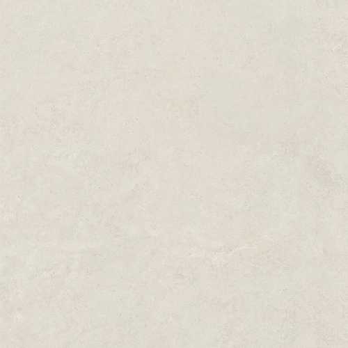 Керамогранит 4CM3 London-R Blanco R10 120x120