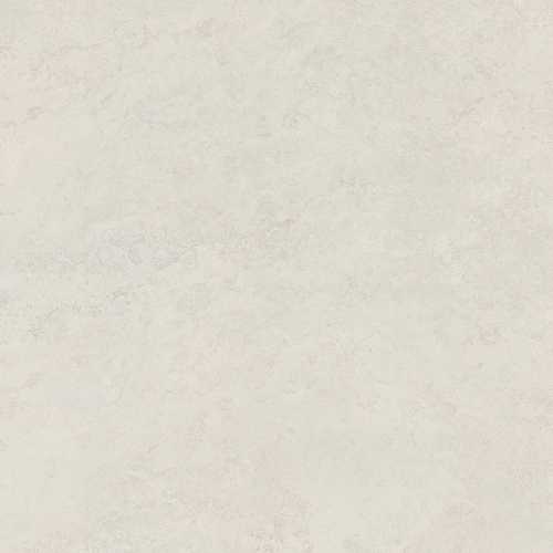 Керамогранит 4CM2 London-R Blanco 120x120