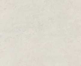 Керамогранит 4CM2 London-R Blanco 120x120