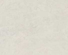 Керамогранит 41UV London-R Blanco 80x80
