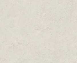 Керамогранит 43JV London Blanco 60x60