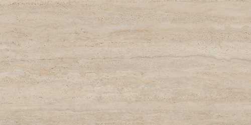 Керамогранит 4ZLY Paris-R Natural R10 60x120