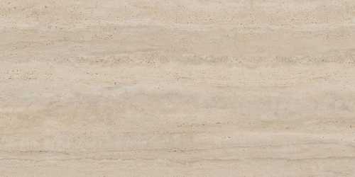 Керамогранит 4ZLX Paris-R Natural 60x120