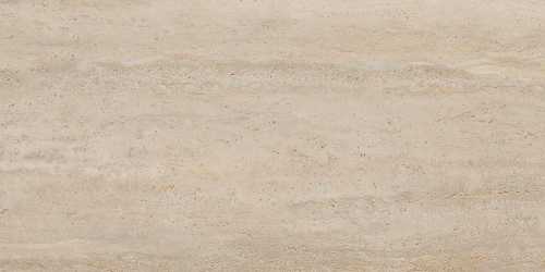 Керамогранит 48BD Paris-R Natural 29,3x59,3