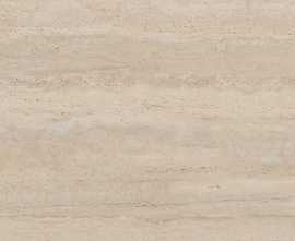 Керамогранит 440T Paris-R Natural Xtra R11 60x120